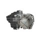AXLE MODULATOR FRONT
